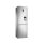 AMICA FK3216.4DFXI NoFrost Srebrna - 329207 - zdjęcie 2